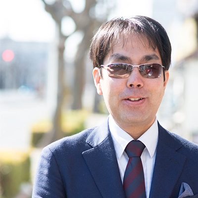 久保のプロフィール画像