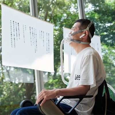 鎌倉のプロフィール画像